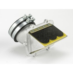 Boîte à clapets BOYESEN Rad...