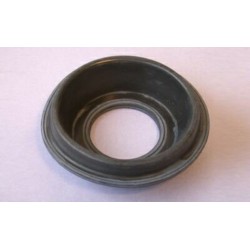 Membrane de boisseau...