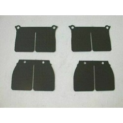 LAMELLES DE RECHANGE POUR...