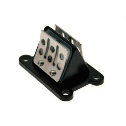 Boite à clapets TECNIUM...