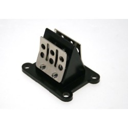 Boite à clapets TECNIUM...