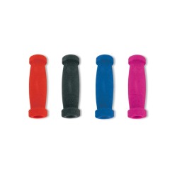 Revêtements E-Bike V BIKE...