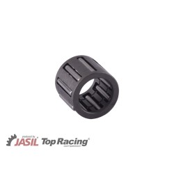 Cage à aiguilles JASIL -...