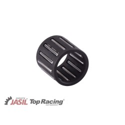 Cage à aiguilles JASIL -...