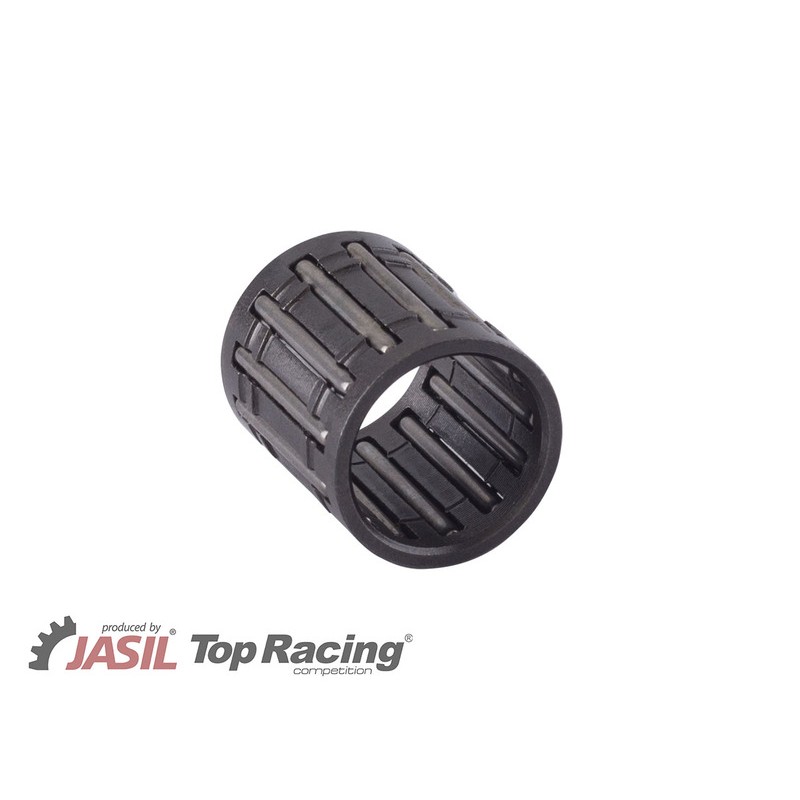 Cage à aiguilles JASIL - 12x15x17,5