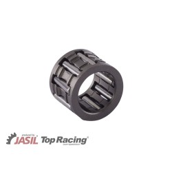 Cage à aiguilles JASIL -...