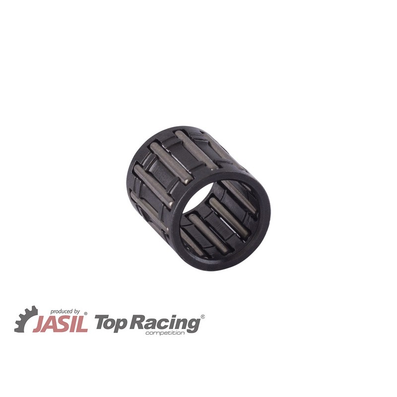 Cage à aiguilles JASIL - 10x13x14,5