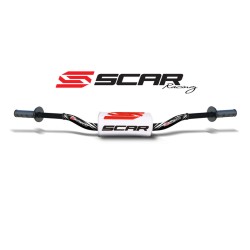 Guidon SCAR O² RC