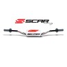 Guidon SCAR O² High - White