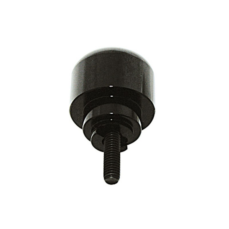 Embouts de guidon SHIN YO - différents modèles Honda OEM