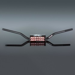 Guidon RENTHAL Fatbar 672...