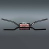 Guidon RENTHAL Fatbar 672 KTM SX/SX-F Suzuki RM/RMZ Yamaha YZ-F