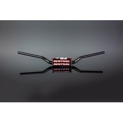 Guidon RENTHAL R-Works...