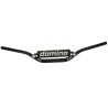 Guidon DOMINO HRB 997 High