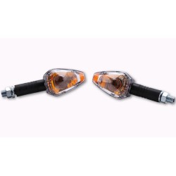 Clignotants SHIN YO Big...