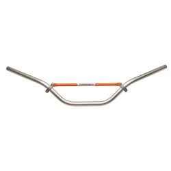 Guidon TOMMASELLI Enduro...