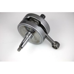 Vilebrequin complet HOT...