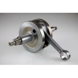Vilebrequin complet HOT...