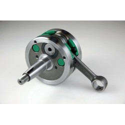 Vilebrequin complet HOT...