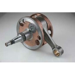 Vilebrequin complet HOT...