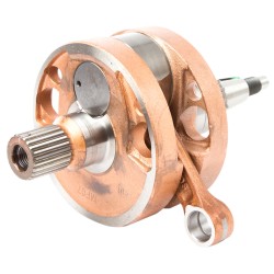 Vilebrequin complet HOT...