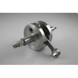 Vilebrequin complet HOT...