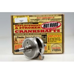 Vilebrequin complet HOT...