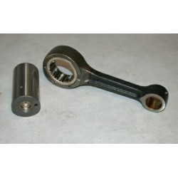 Kit bielle HOT RODS - Honda...