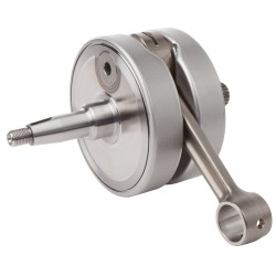 Vilebrequin complet HOT...