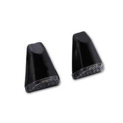 Clignotant carénage LED...