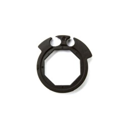 Came additionnelle ODI V2...