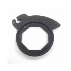 Came additionnelle ODI V2...