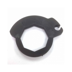 Came additionnelle ODI V2...