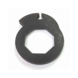 Came additionnelle ODI V2...