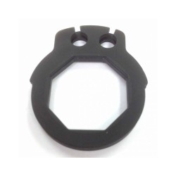 Came additionnelle ODI V2...