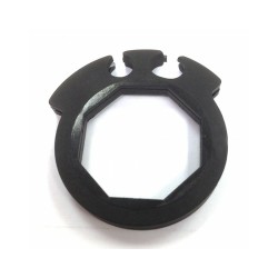 Came additionnelle ODI V2...