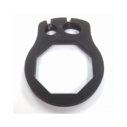 Came additionnelle ODI V2...