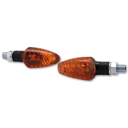 Clignotants halogène SHIN...