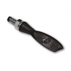 Clignotants LED SHIN YO...