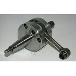 Vilebrequin complet HOT...