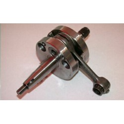 Vilebrequin complet HOT...