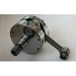 Vilebrequin complet HOT...