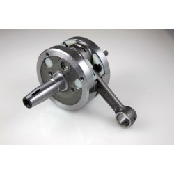 Vilebrequin complet HOT...