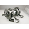 Vilebrequin complet HOT RODS type origine - Jet Kawasaki