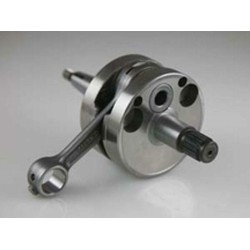 Vilebrequin complet HOT...