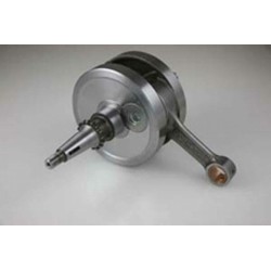 Vilebrequin complet HOT...