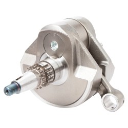 Vilebrequin complet HOT...