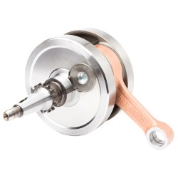 Vilebrequin complet HOT...