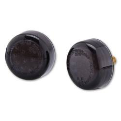 Clignotants LED SHIN YO...