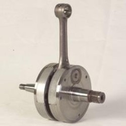 Vilebrequin complet HOT...